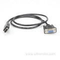OEM USB FTDI-FT232RL/PL23202 to DB9-RS232/RS485 Serial Cabe
